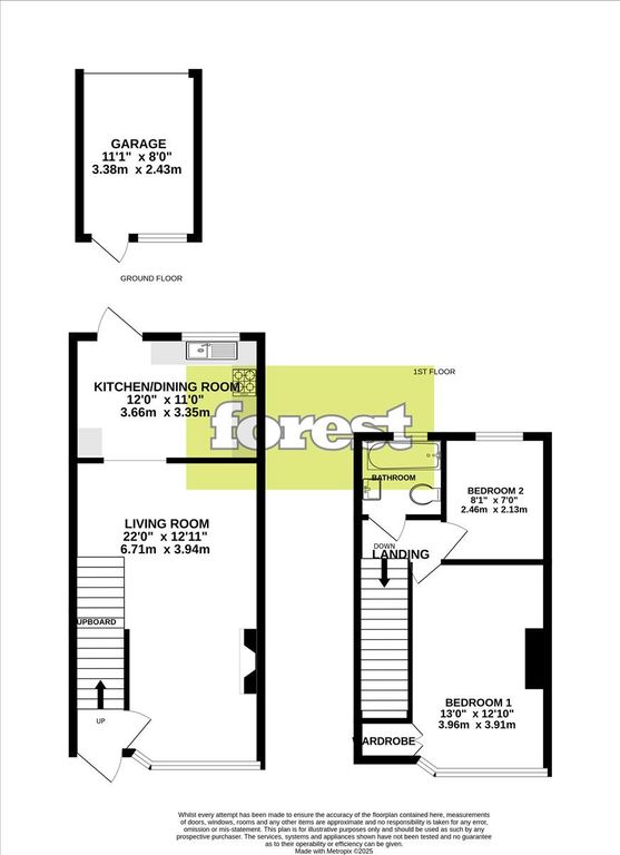 Property photo 2 of 14