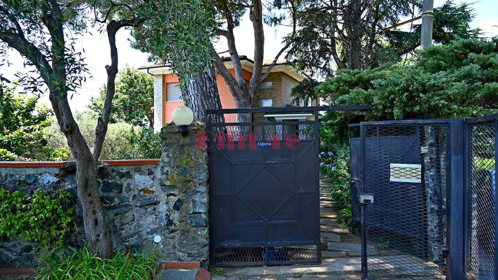 Property photo 3 of 50 <Alttext/>