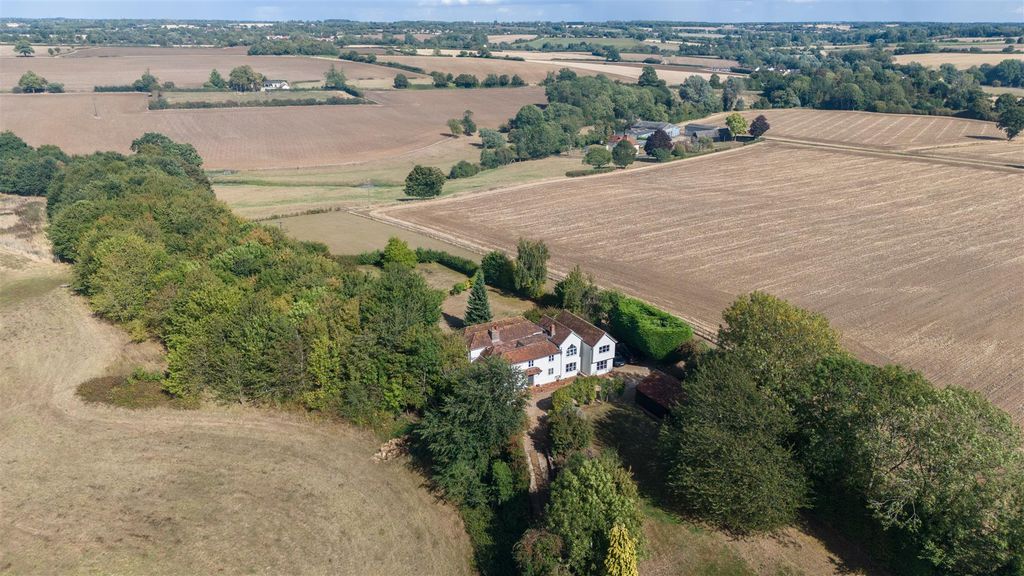 Property photo 1 of 51 Drone View