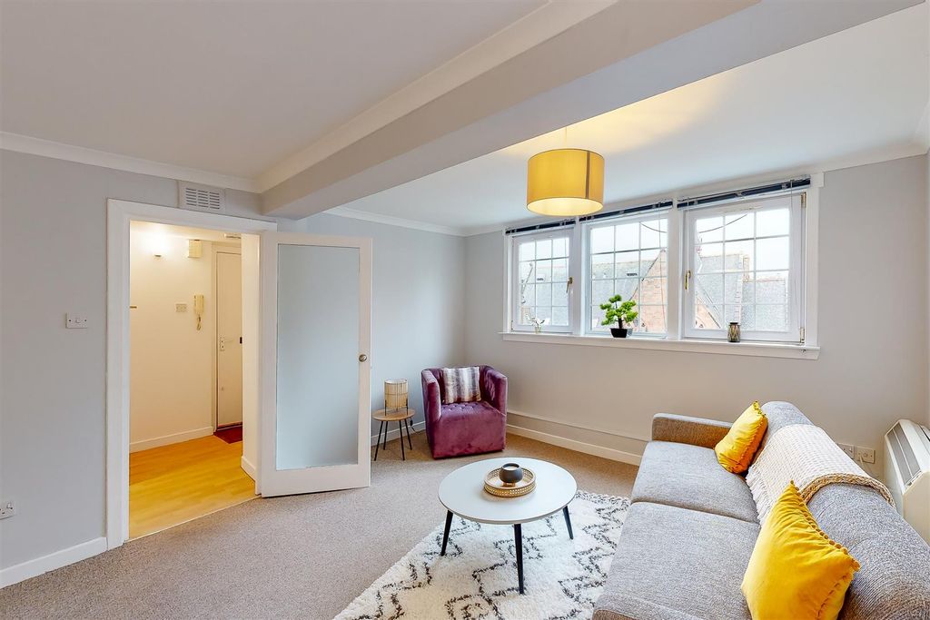 Property photo 3 of 11 S3.Jpg