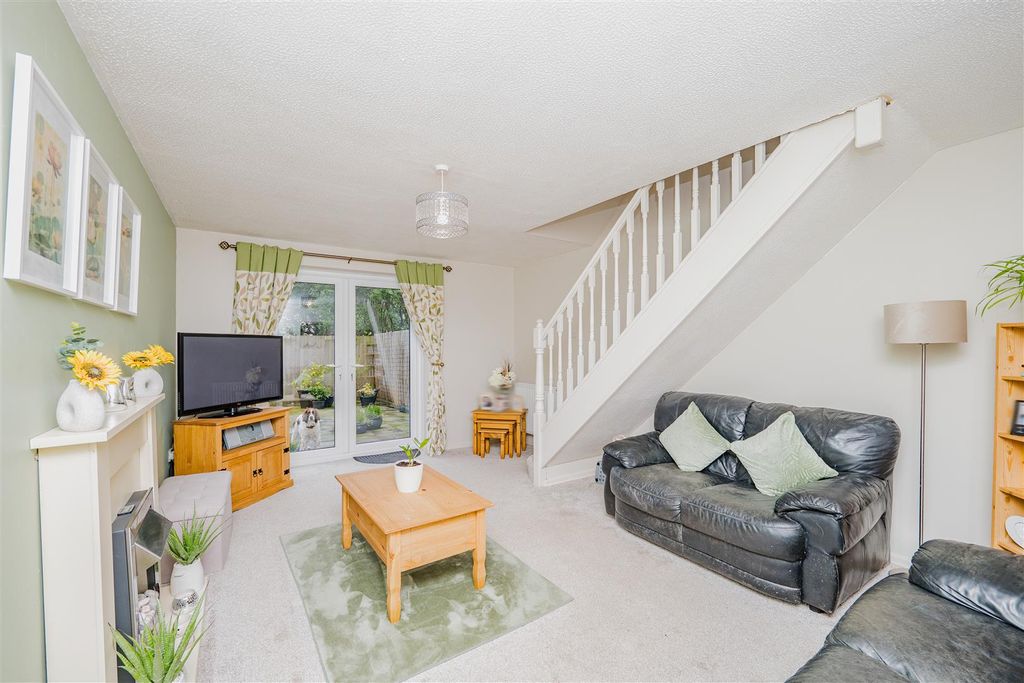 Property photo 2 of 18 P1412998.Jpg