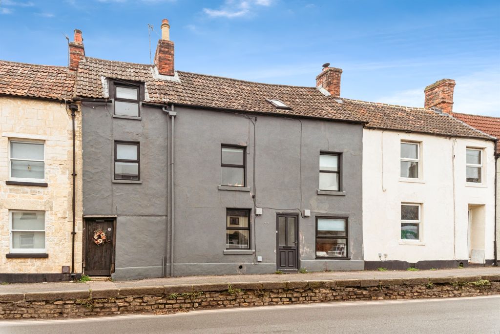 Property photo 1 of 21