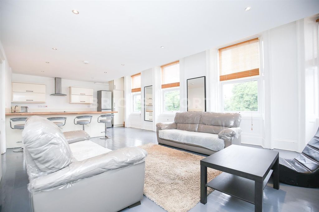 Property photo 1 of 21 1.Jpg