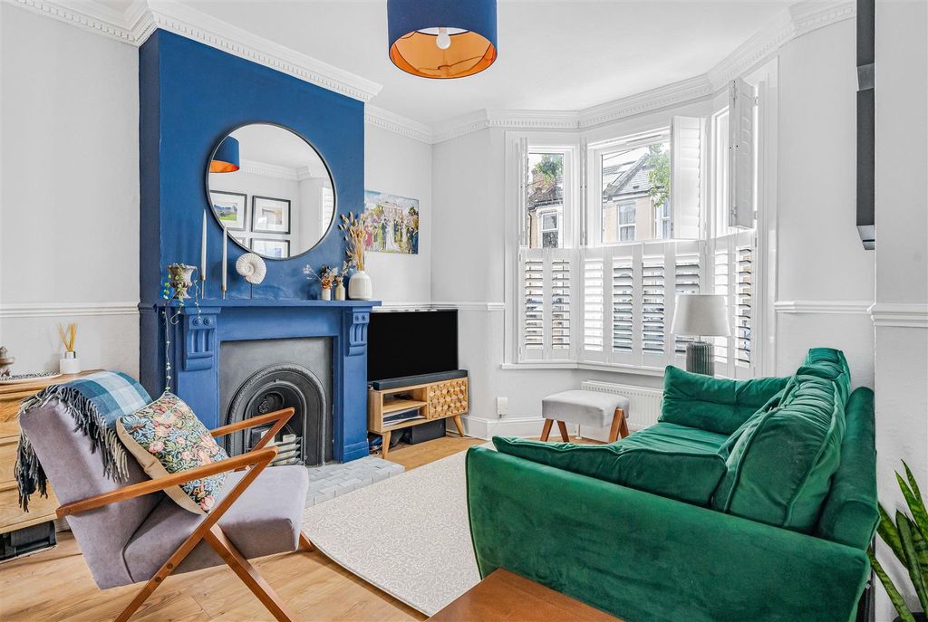 Property photo 2 of 38 2