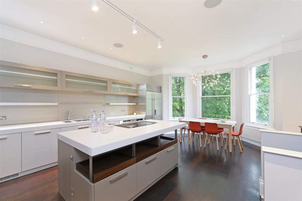 Property photo 3 of 13 Gg3A4279_2_Edited.Jpg