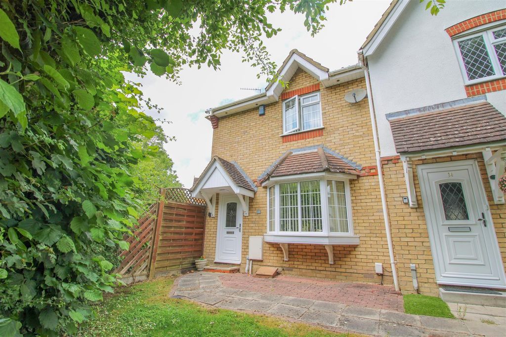 Property photo 1 of 15 Img_1569.Jpg