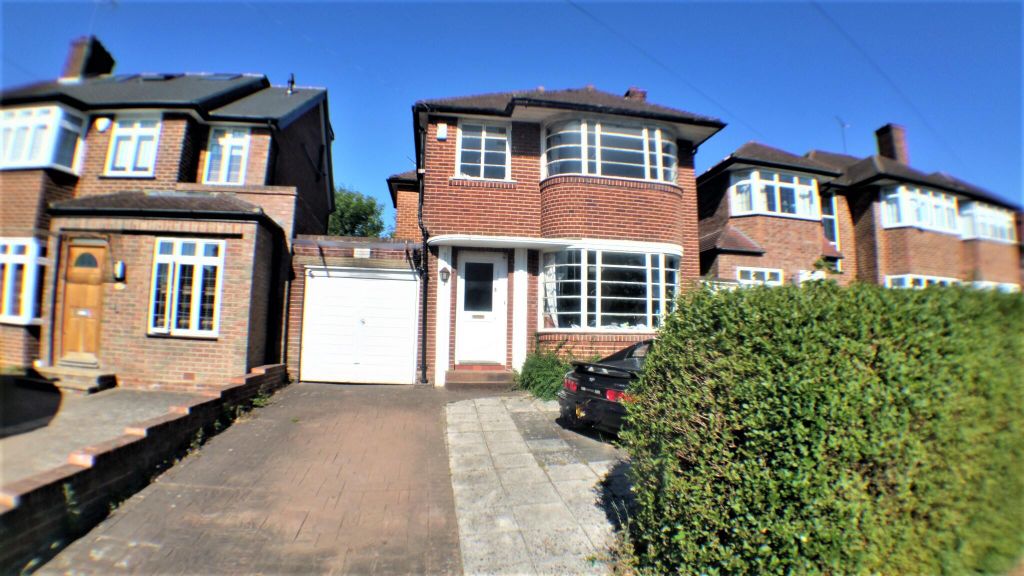Property photo 2 of 30
