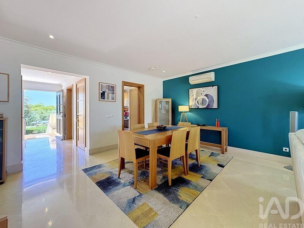Property photo 3 of 40