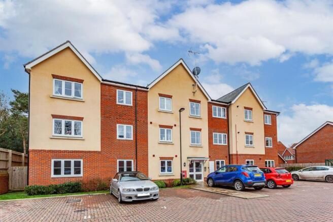 Property photo 1 of 14