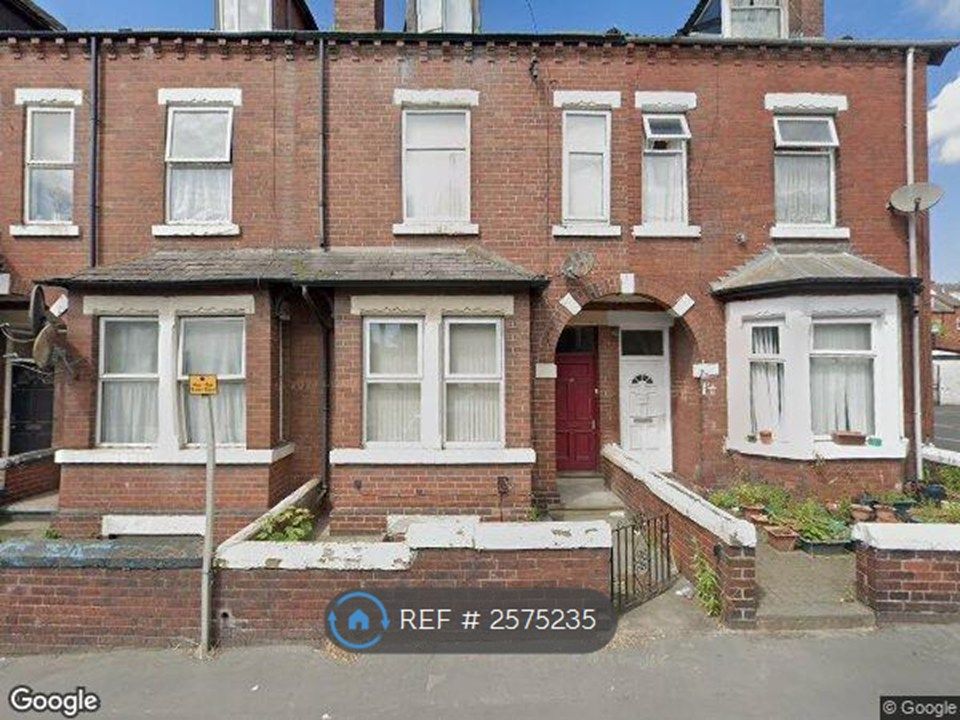 Property photo 1 of 10