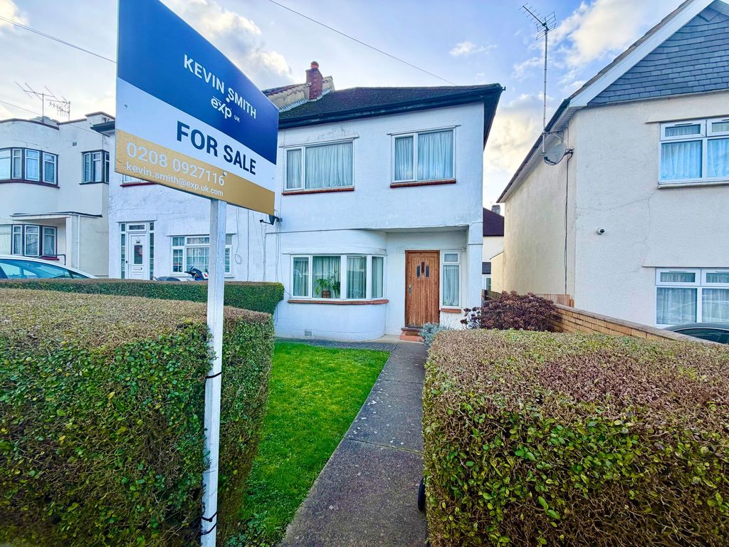 Property photo 1 of 16