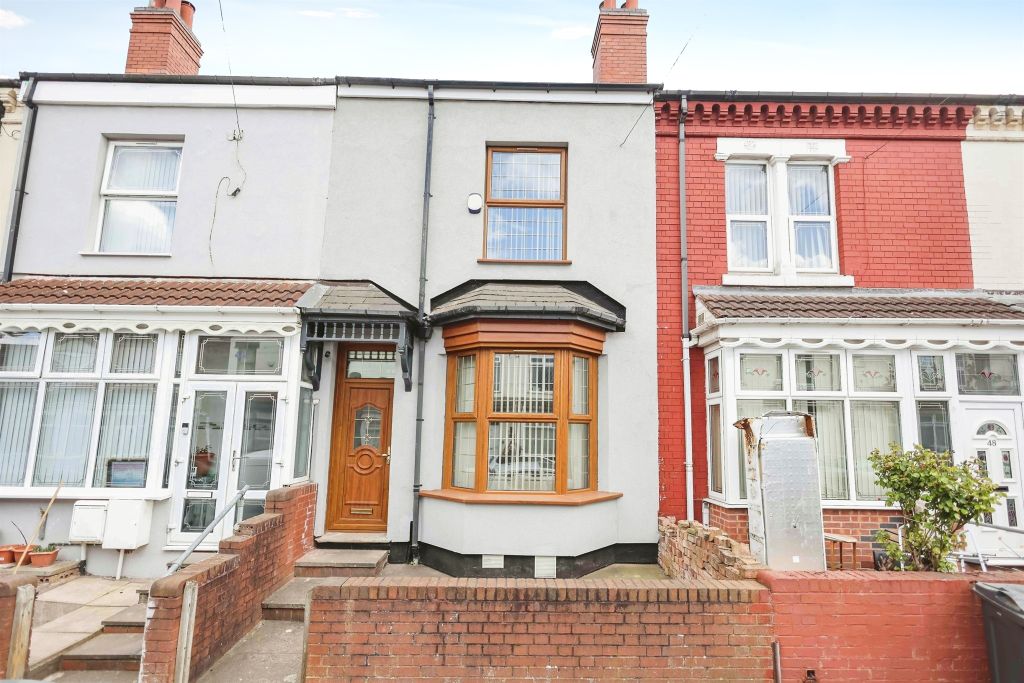 Property photo 1 of 17
