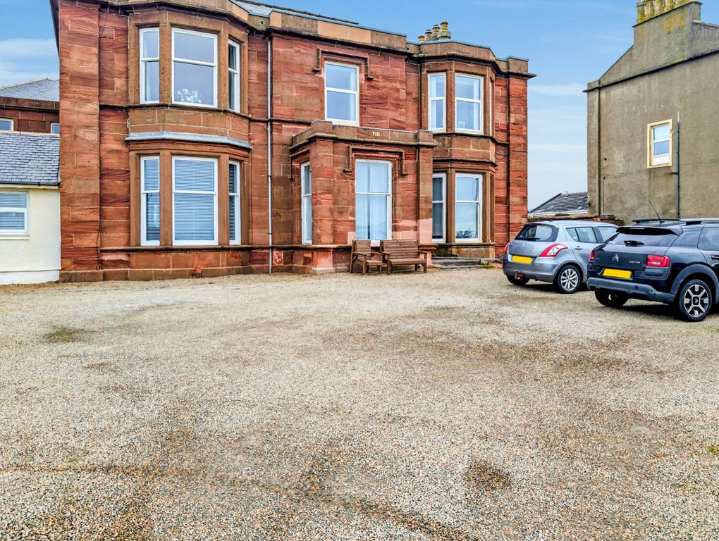 Additional image 23 of 2 bed flat for saleSouth Crescent Road, Ardrossan KA22