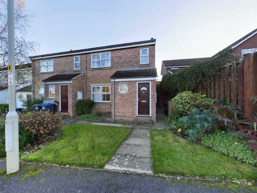 Property photo 1 of 5