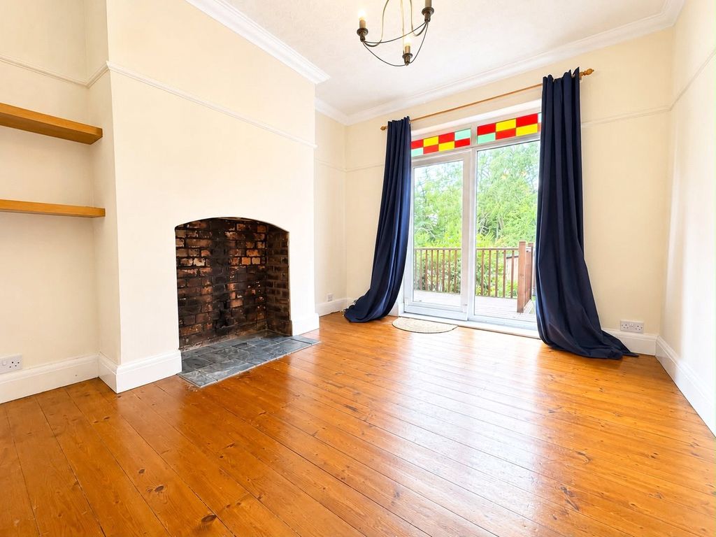 Property photo 3 of 9 Picture No. 02