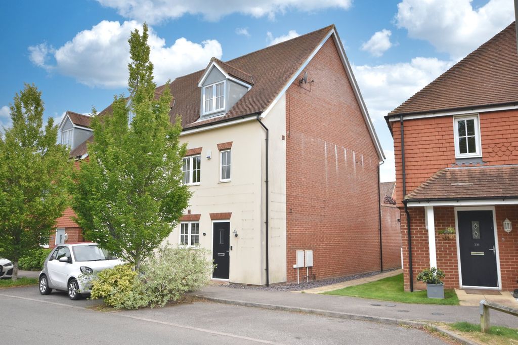 Property photo 1 of 16 Picture No. 19