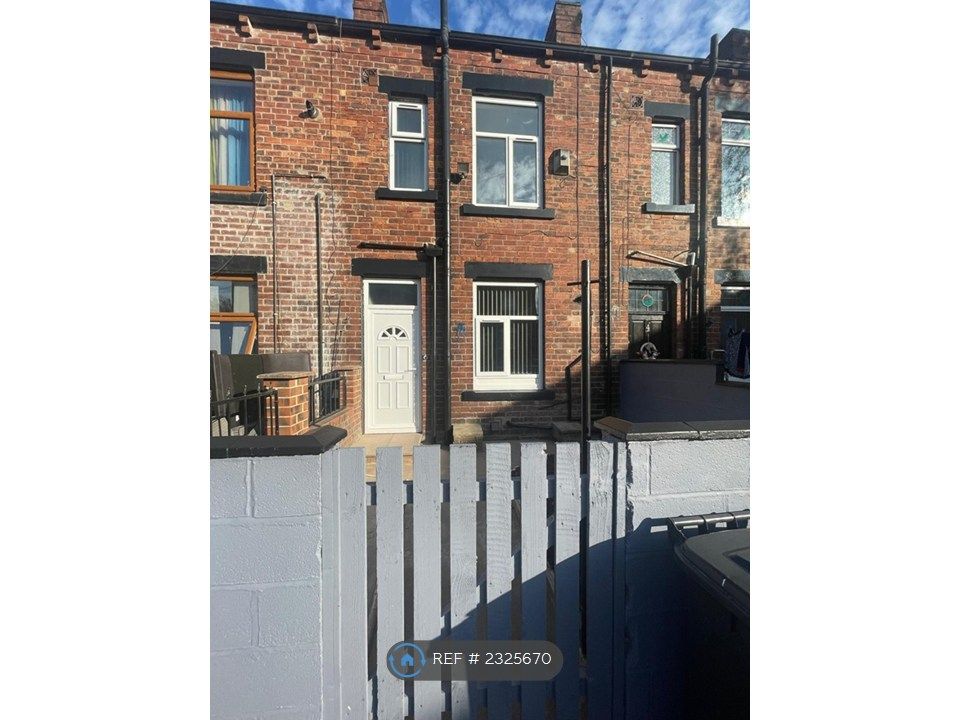 Property photo 3 of 10