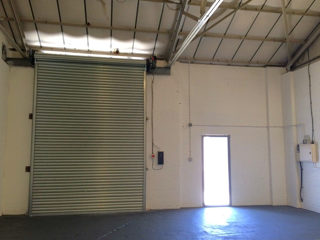 Property photo 3 of 7 Photo 3