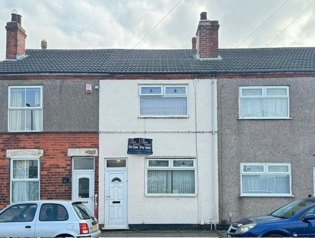 Property photo 1 of 11