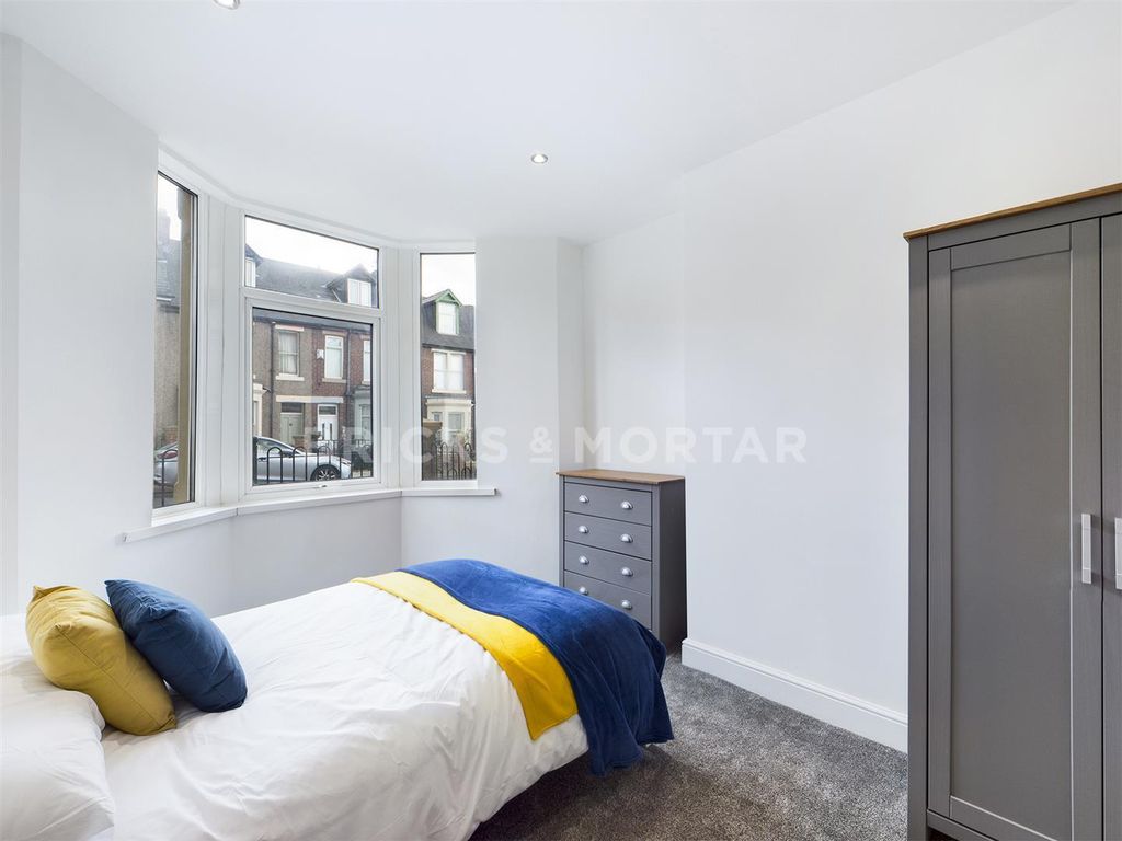 Property photo 2 of 9 T1Mizek9Xkabboiwflqkqa.Jpg