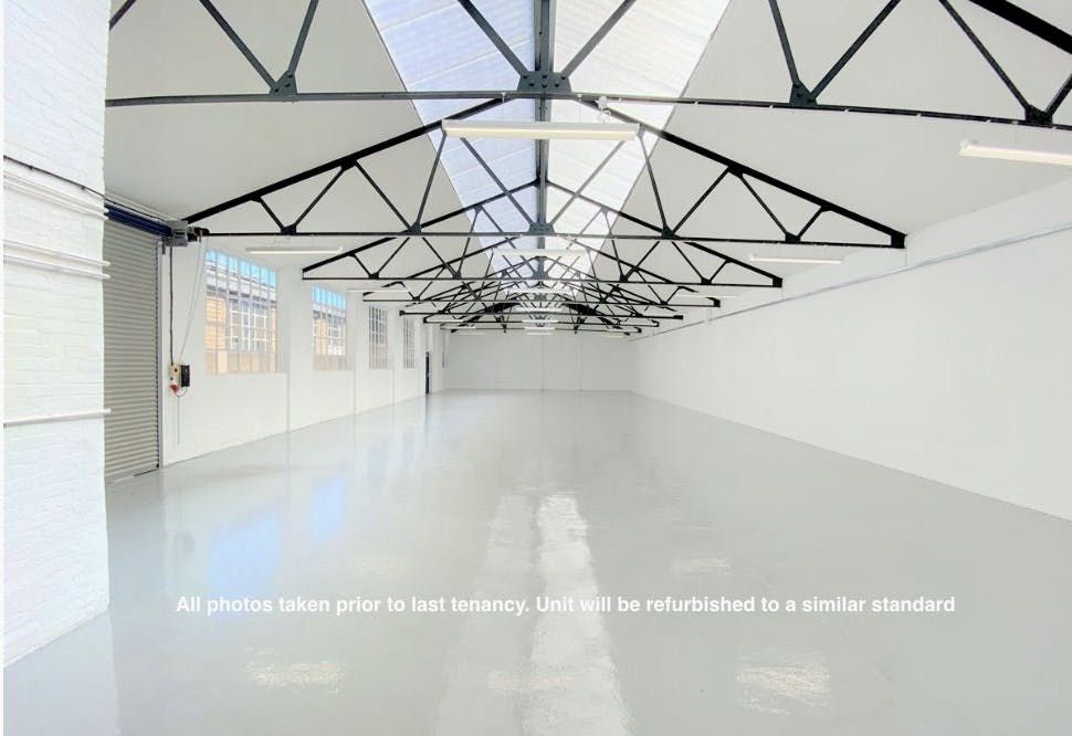 Property photo 3 of 4 Screenshot 20240510 At 153145.Jpeg