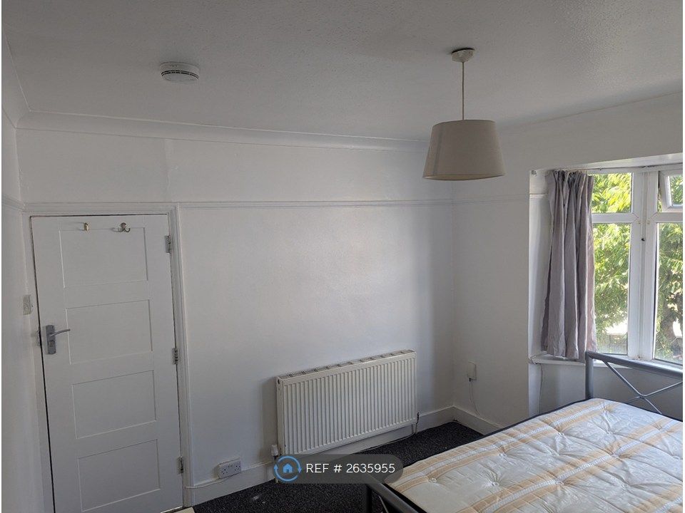 Property photo 3 of 10 Double Room