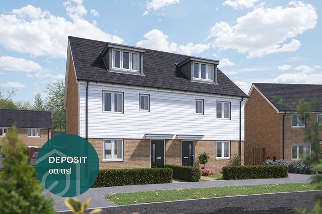 Property photo 2 of 7 Photo