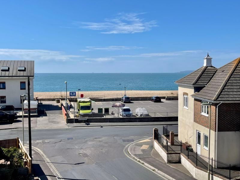 Property photo 2 of 9 Photo 5