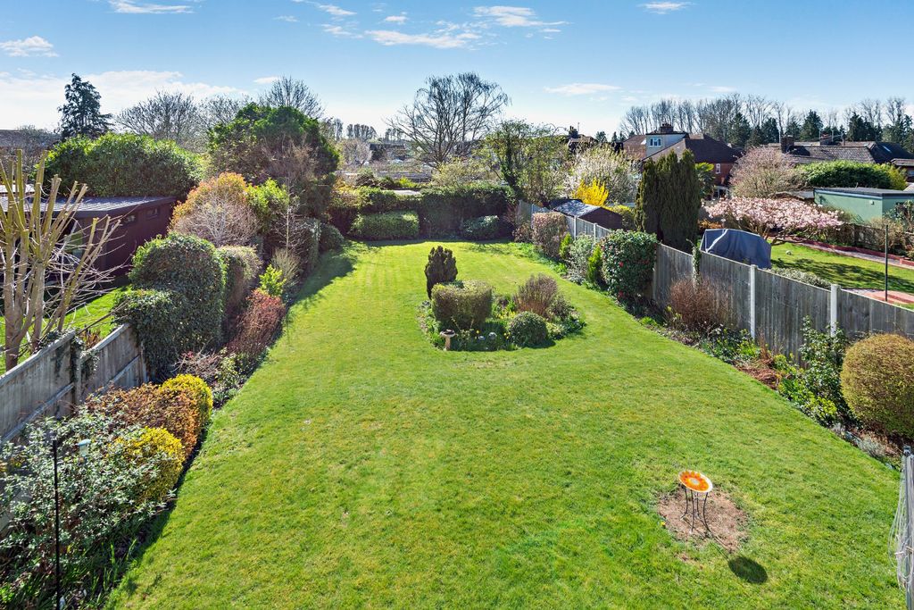 Property photo 2 of 15 Picture No. 05