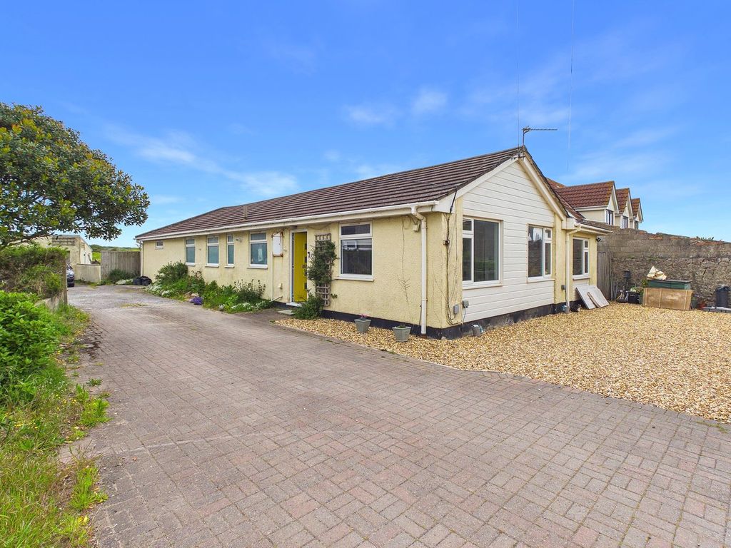 Property photo 1 of 27