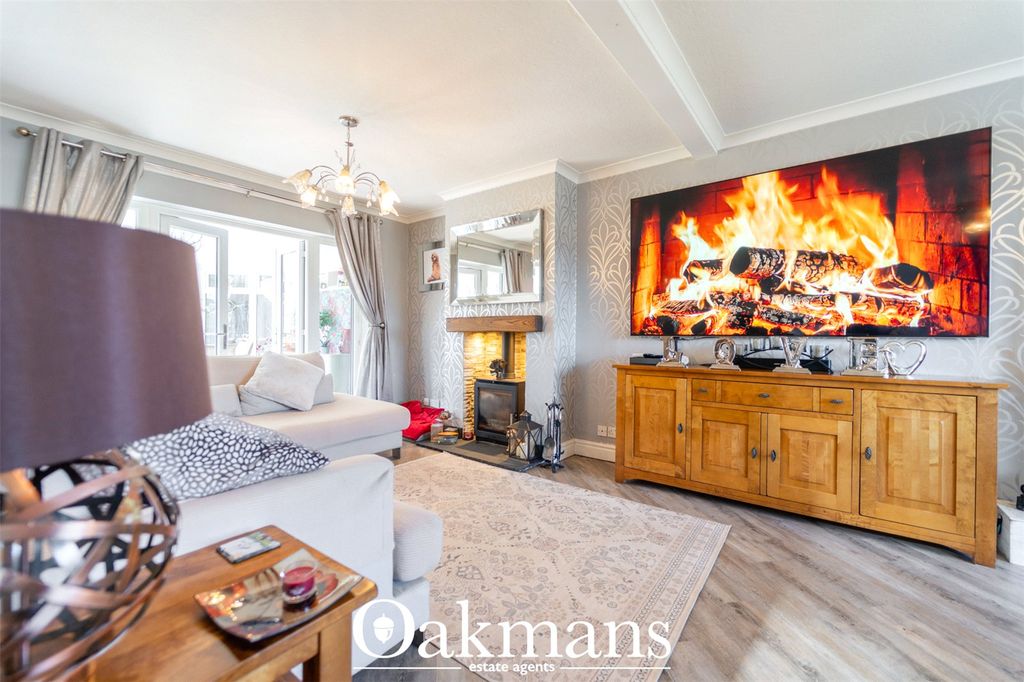 Property photo 2 of 44 Picture No. 28