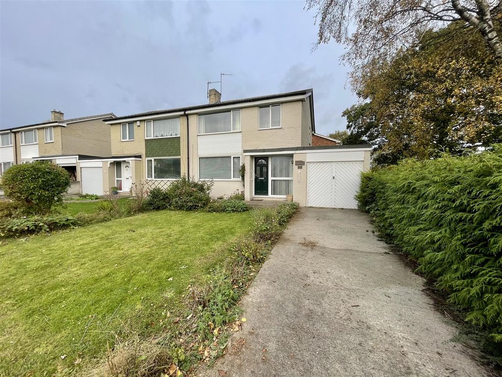 Property photo 1 of 9 Img_4942.Jpeg