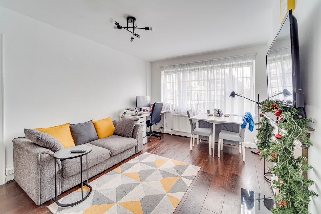Property photo 1 of 12 Ndb05964_Enfused