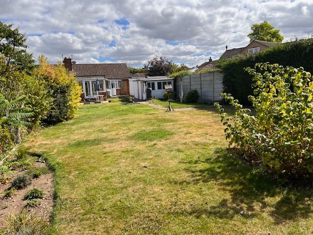 Property photo 2 of 20 Img_3455