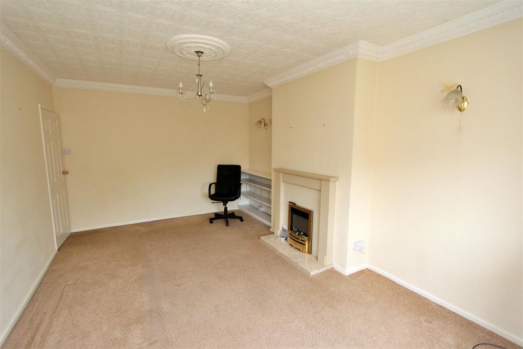 Property photo 3 of 13 Img_6836.Jpg