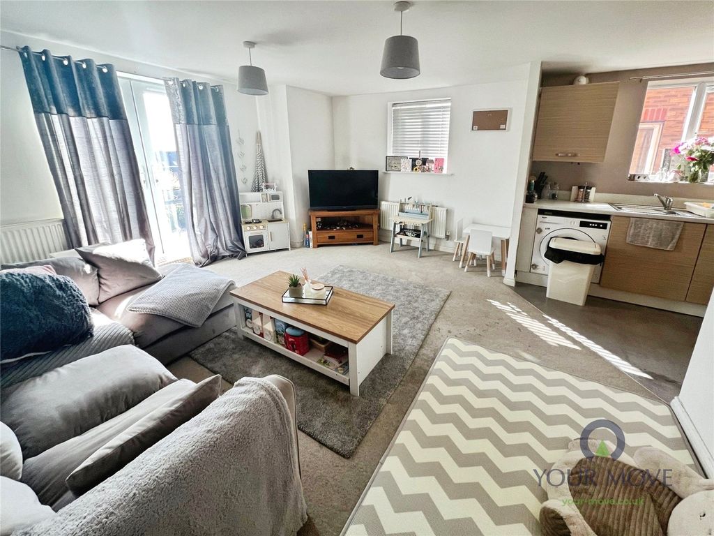 Property photo 3 of 7 Picture No. 04