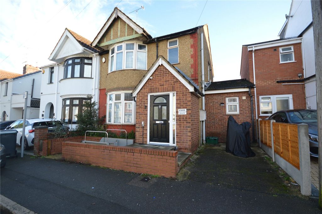 Property photo 1 of 11 Picture No. 14