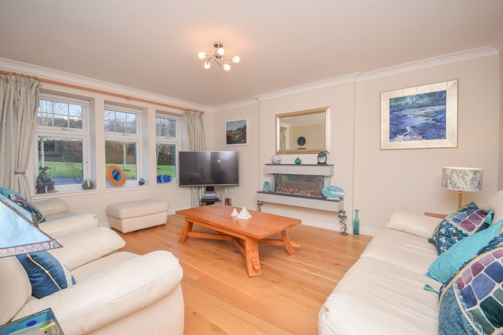 Property photo 3 of 30 Dsc_0316