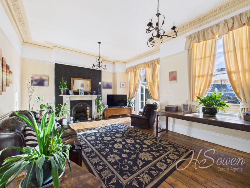 Property photo 2 of 27 Photo 15