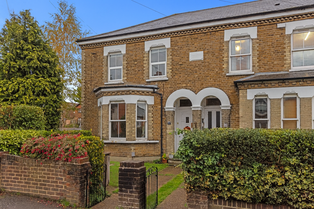 Property photo 1 of 7