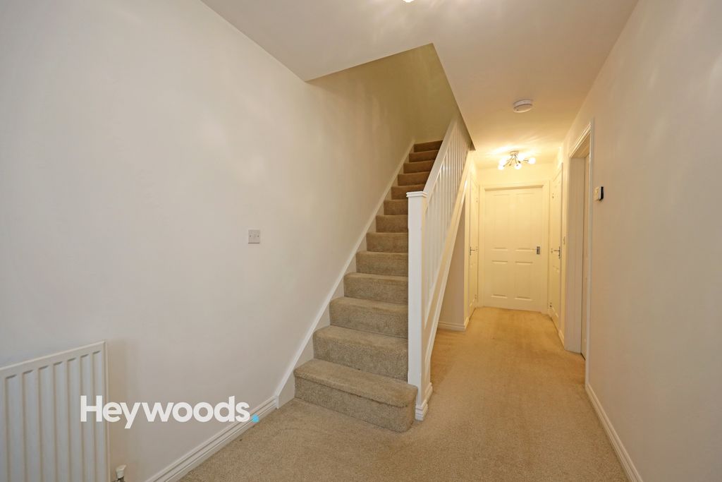 Property photo 2 of 50 099A9377