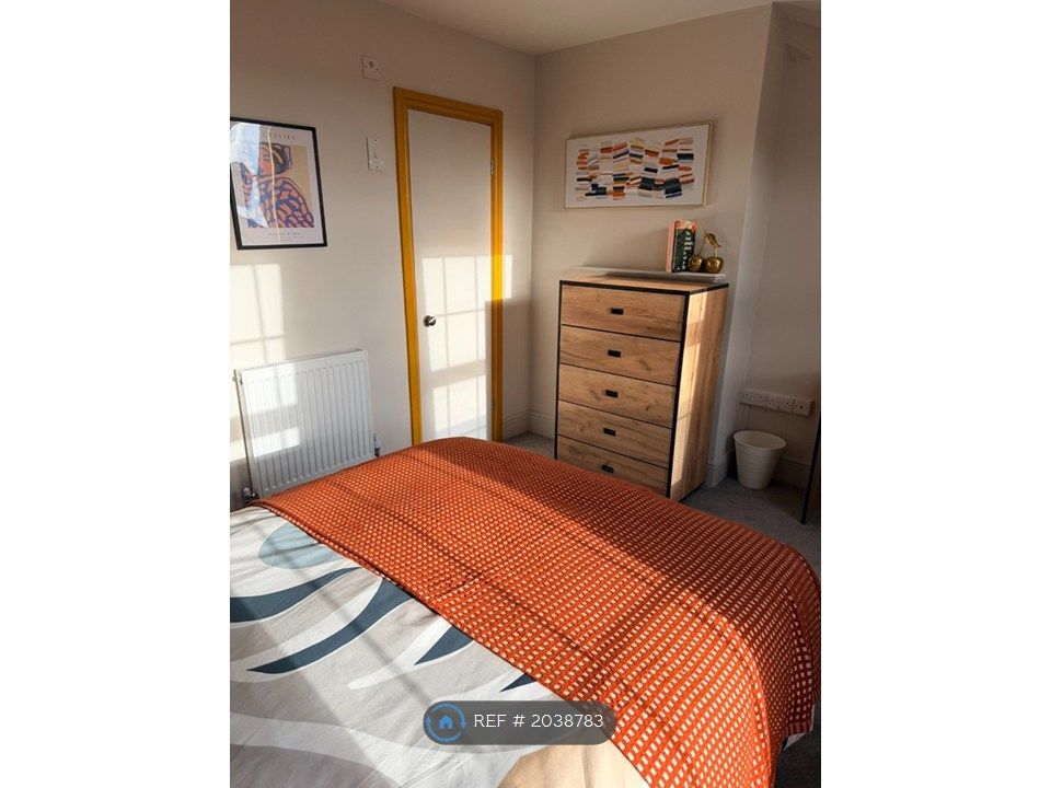 Property photo 2 of 29 Room 1 &amp; 5