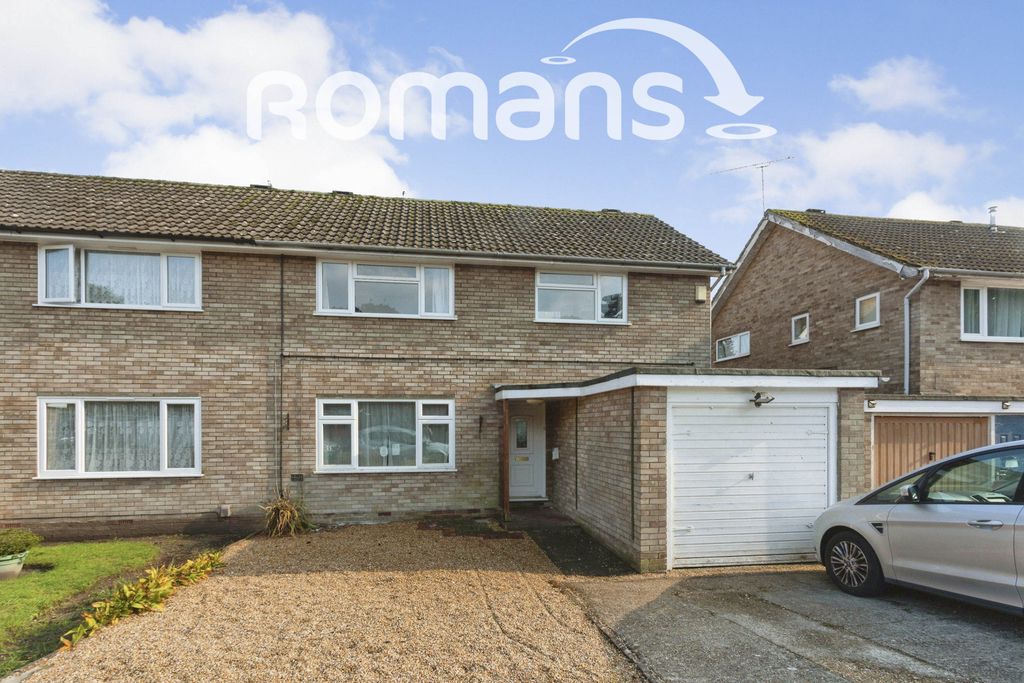 Property photo 1 of 10 Img_2109