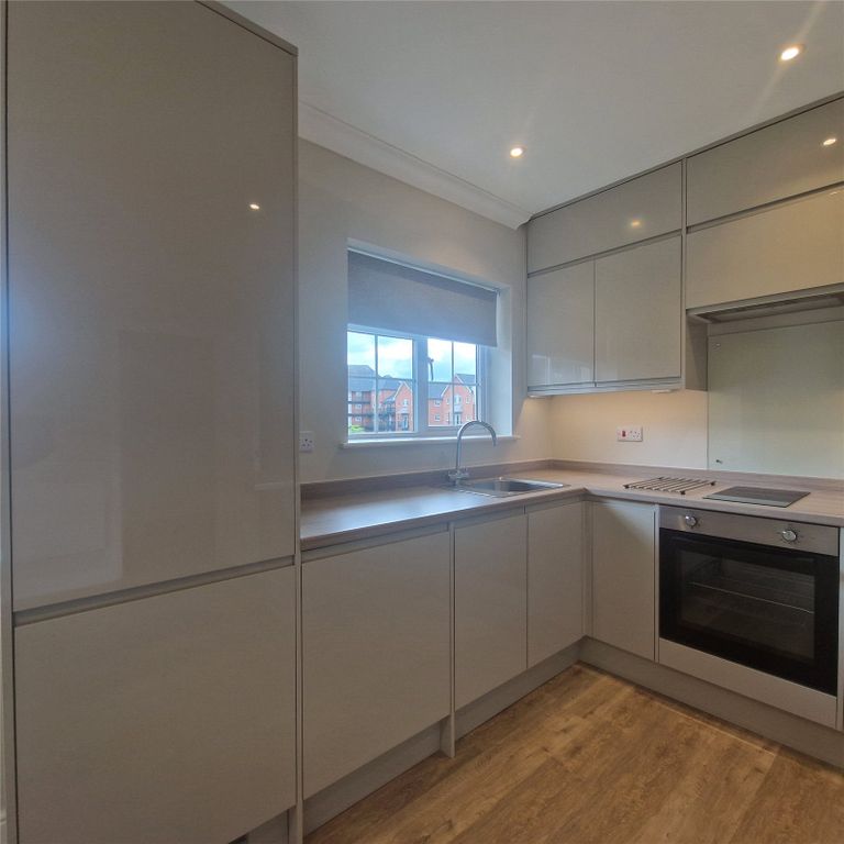 Property photo 2 of 13 Picture No. 20