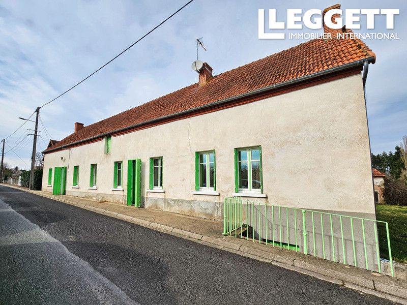 Property photo 1 of 10