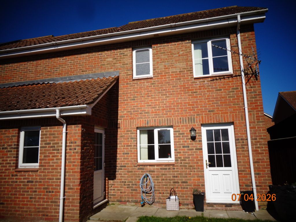 Property photo 2 of 7