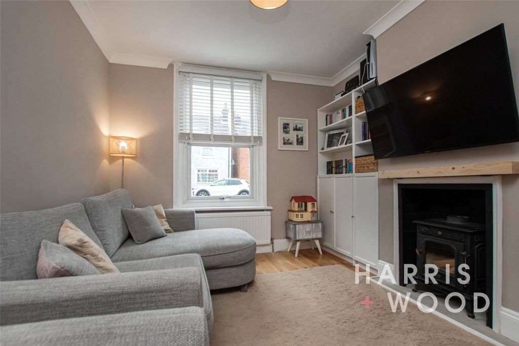 Property photo 2 of 29 3842612