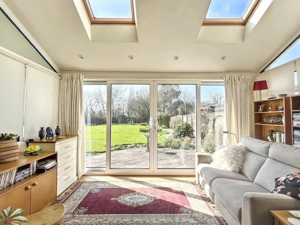 Property photo 3 of 40 Not Specified