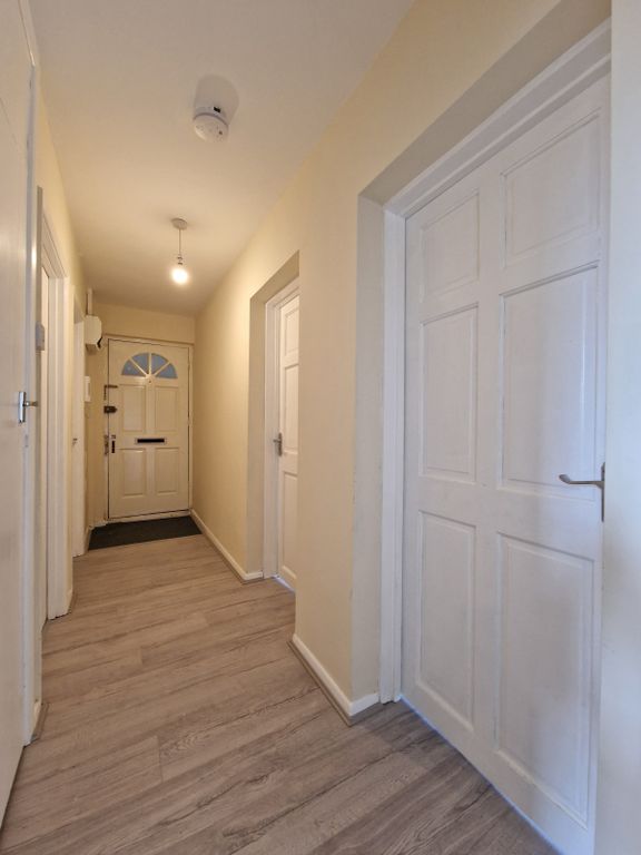 Property photo 2 of 19 Gallery