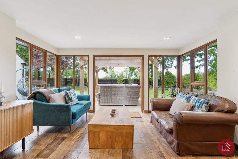 Property photo 2 of 37 Family Room